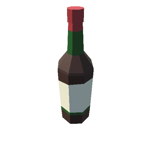 tipple_024