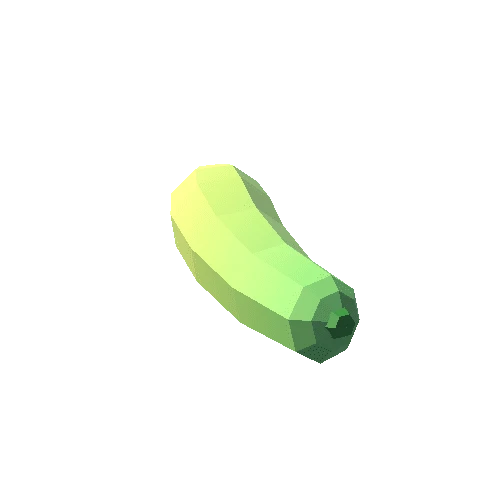 vegetable_027