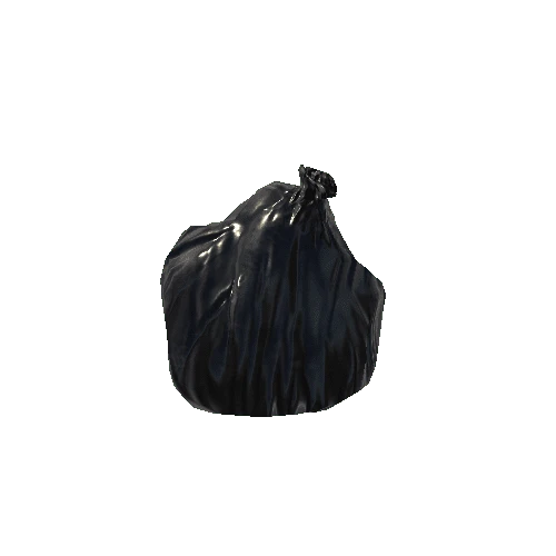 Garbage_bag