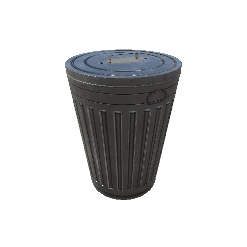 Trash_can_2