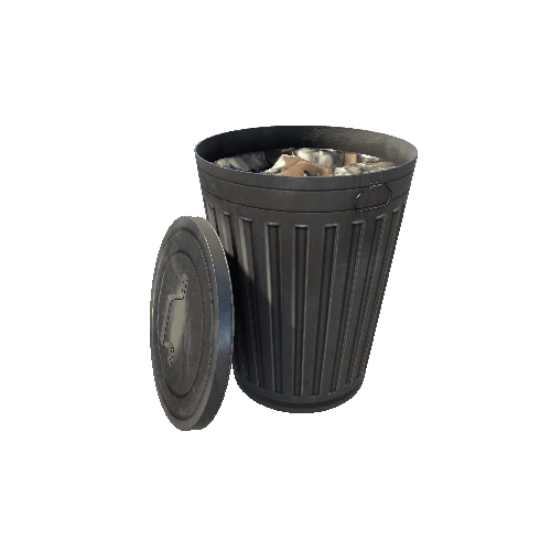 Trash_can_3