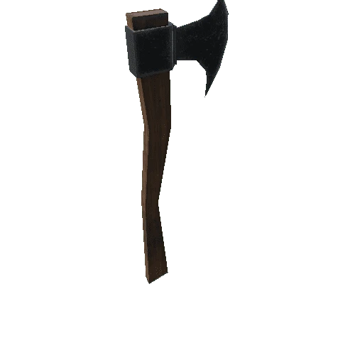 MP_Axe_01