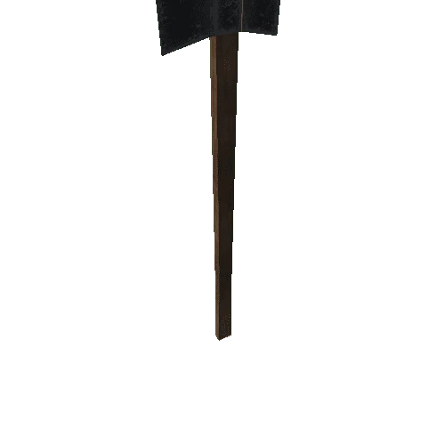 MP_Axe_02