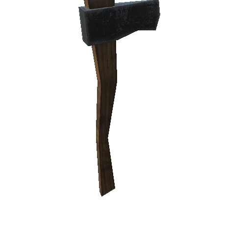 MP_Axe_04