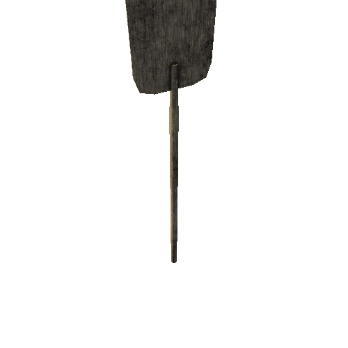 MP_BakerShovel