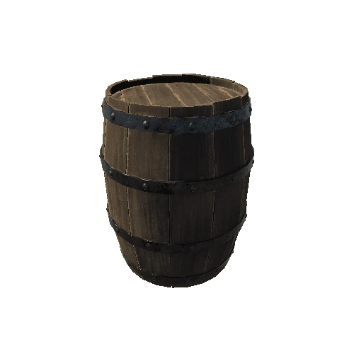 MP_Barrel_01