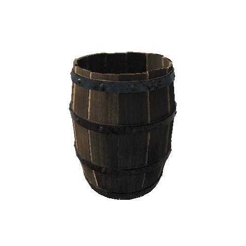 MP_Barrel_02