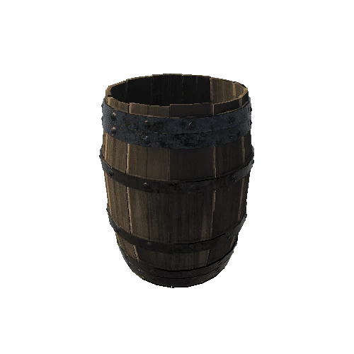 MP_Barrel_03