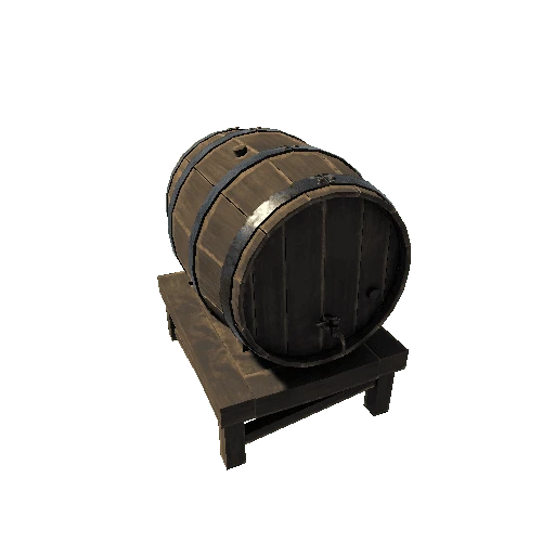 MP_BeerBarrel