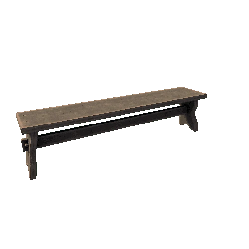 MP_Bench_01