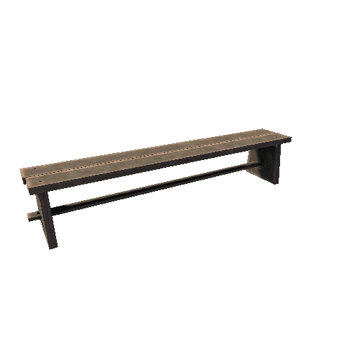 MP_Bench_02