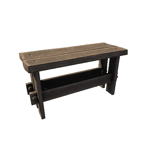 MP_Bench_03