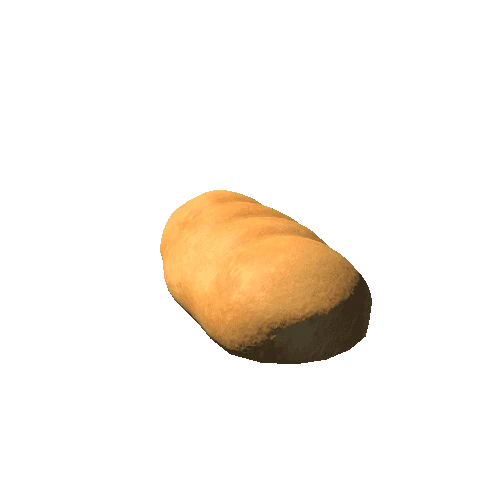 MP_Bread_02