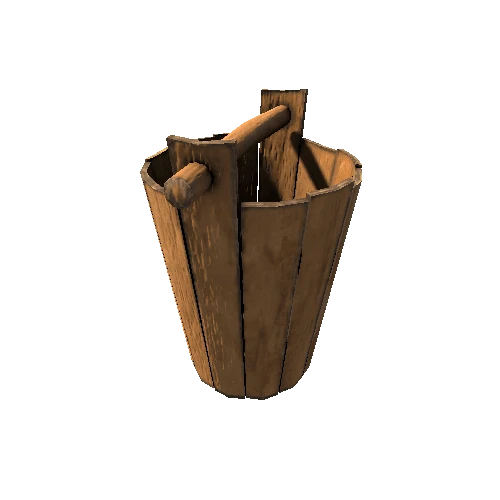 MP_Bucket_01