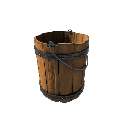 MP_Bucket_03