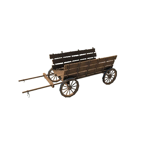 MP_Cart_04