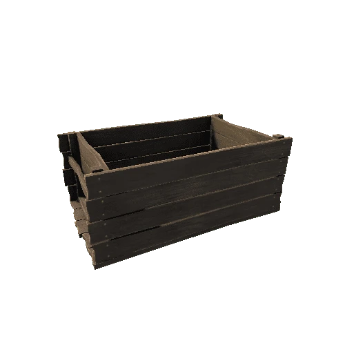 MP_Crate_01