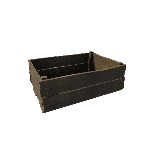 MP_Crate_03