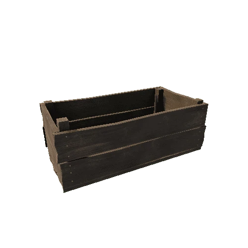 MP_Crate_04