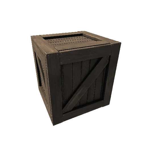 MP_Crate_05