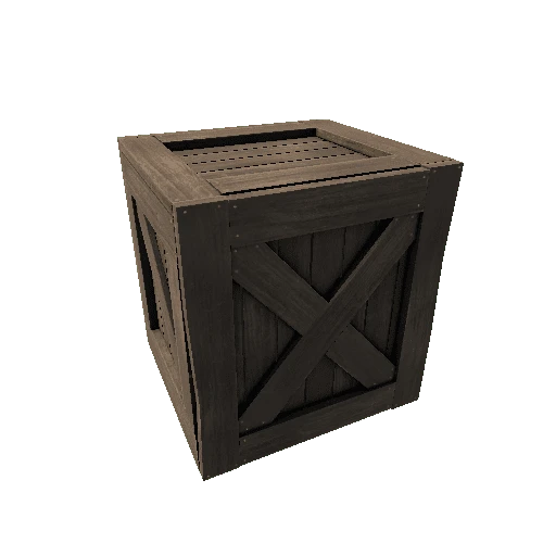 MP_Crate_06