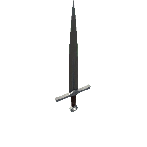 MP_Dagger_02