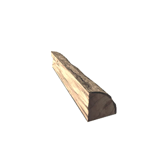 MP_FireWood_01