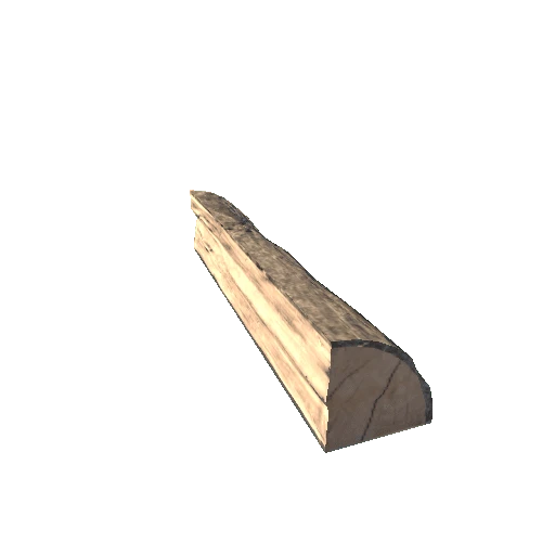 MP_FireWood_03