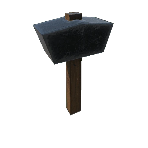 MP_Hammer_01