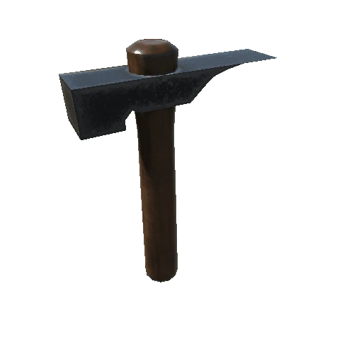 MP_Hammer_02