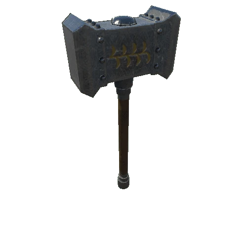 MP_Hammer_03