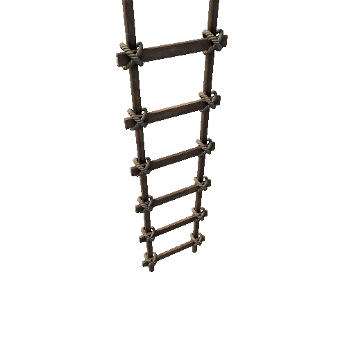 MP_Ladder_01