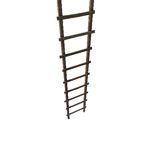 MP_Ladder_02