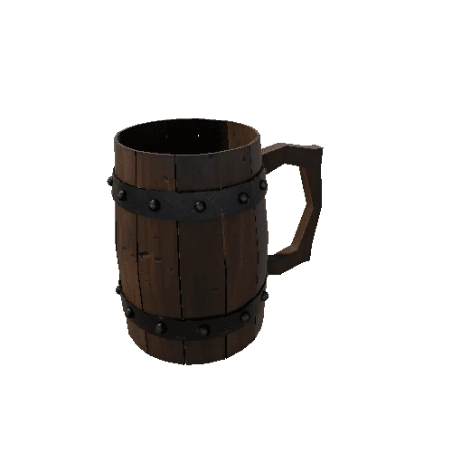 MP_Mug_02