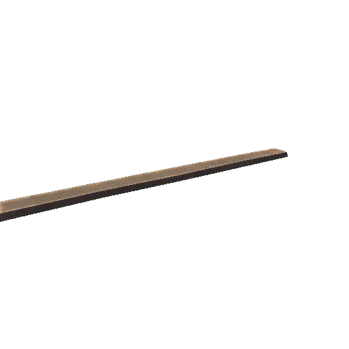 MP_Plank_01