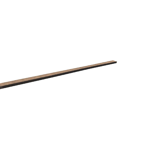 MP_Plank_04