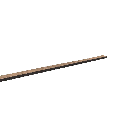 MP_Plank_05