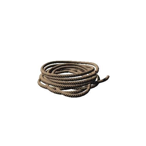 MP_Rope