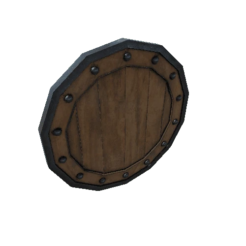 MP_Shield_01