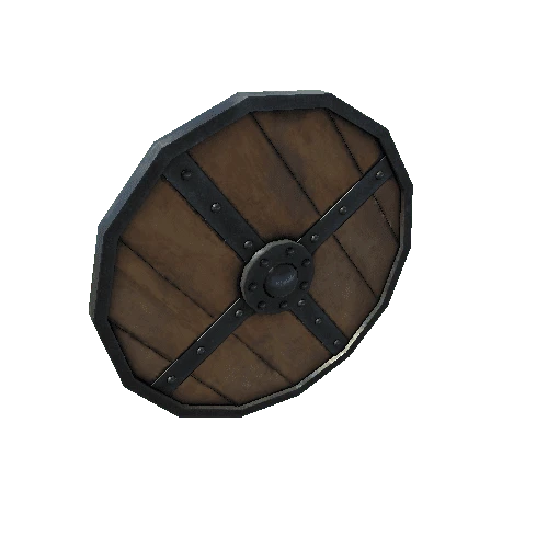 MP_Shield_02