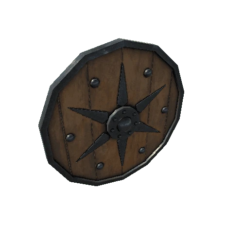 MP_Shield_03