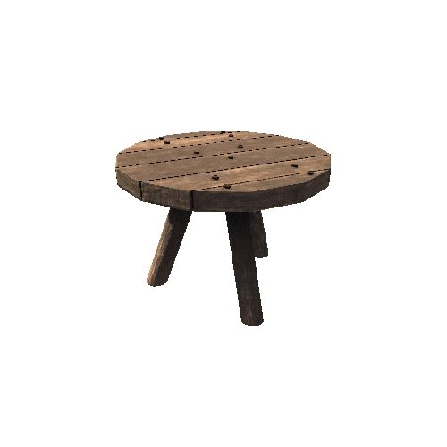 MP_Stool_01