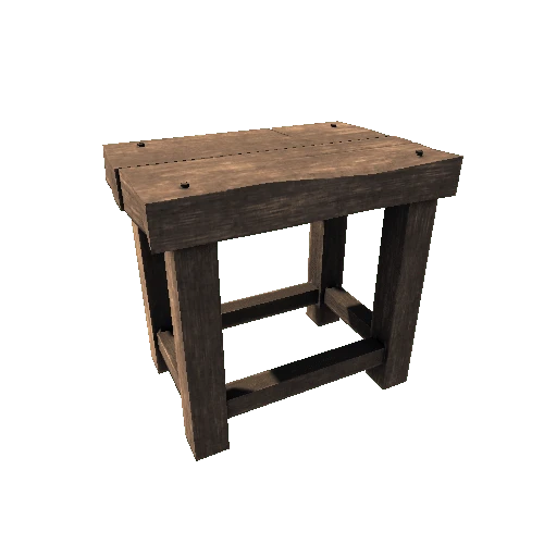 MP_Stool_04