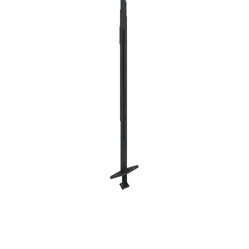 MP_Sword_02