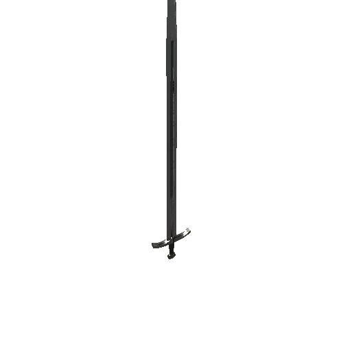 MP_Sword_03