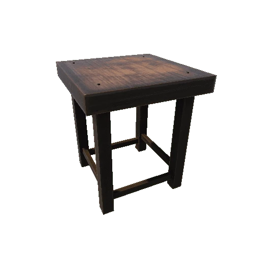 MP_Table_03