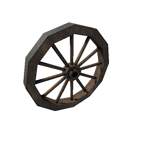 MP_Wheel_01