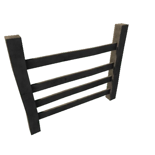 MP_Woodenfence_01