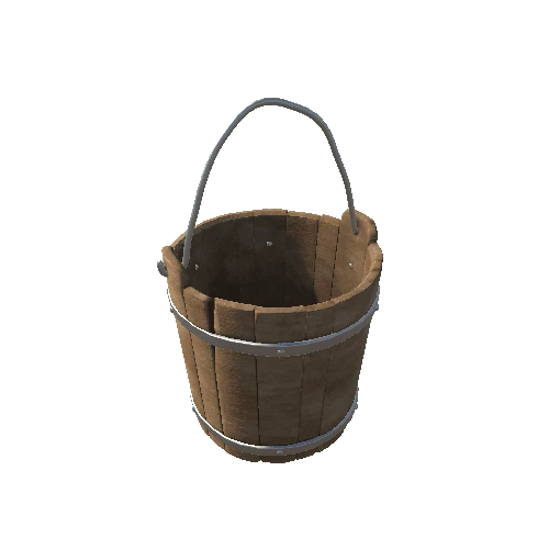 WoodBucket_01_Standard