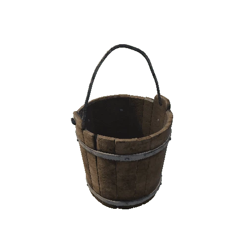 WoodBucket_02_Dirty